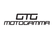 Logo GTG MotoGamma srl